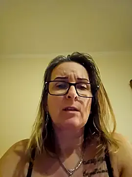Steffi45's Thumb Image