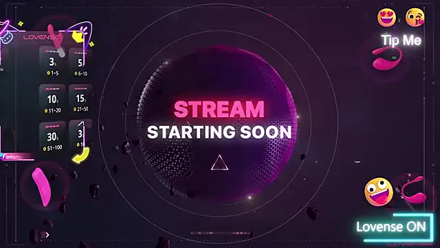 Steffitofuck Image 2