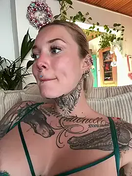 Stella-Kink Image 11