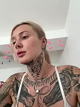 Stella-Kink Image 18