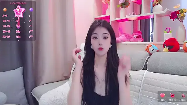 stella_lolio Image 2