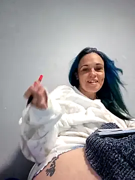 stellaquinn1775's Thumb Image