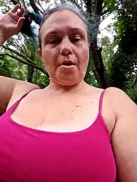 stellaquinn1775 Image 10
