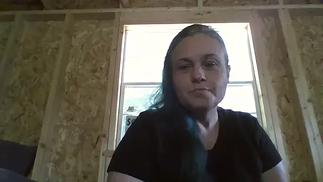 stellaquinn1775 Image 11