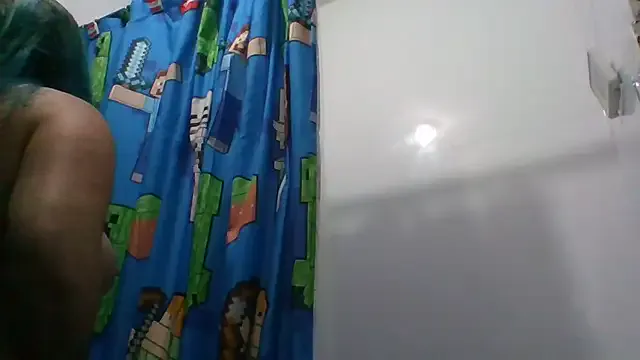 stellaquinn1775 Image 14