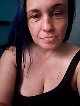stellaquinn1775 Image 4