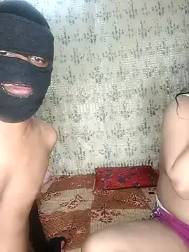 Step_brother_sister Image 9
