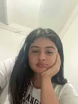 Stephania_18 Image 2
