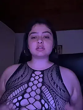 Stephania_18 Image 3