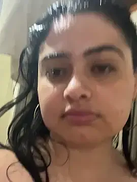Stephania_18 Image 4