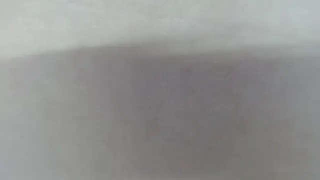 MiraKova – webcam model profile photo Image 7