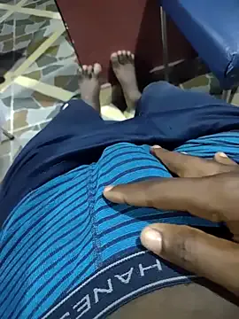 stephbig777 – webcam model profile photo