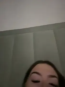 stephhxxx Image 2