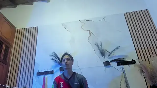 AdaNash – webcam model profile photo Image 3