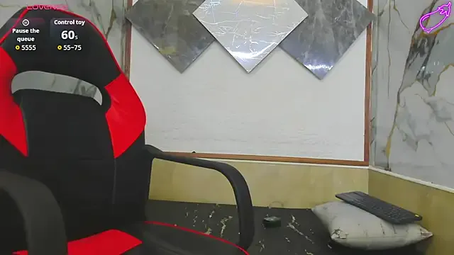 Stiben_boy – webcam model profile photo