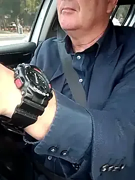 AdrianaAndrade – webcam model profile photo Image 13