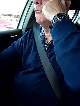 AdrianaAndrade – webcam model profile photo Image 14