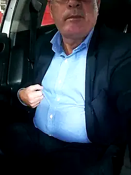 AdrianaAndrade – webcam model profile photo Image 16