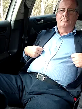 AdrianaAndrade – webcam model profile photo Image 19