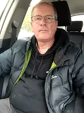 AdrianaAndrade – webcam model profile photo Image 5