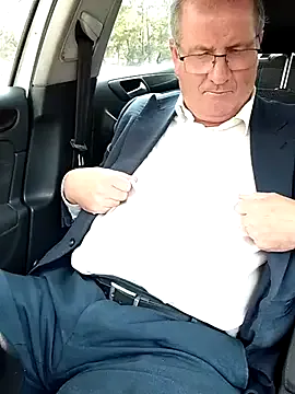 AdrianaAndrade – webcam model profile photo Image 8