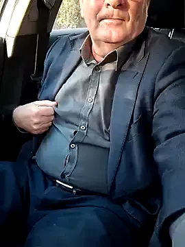 AdrianaAndrade – webcam model profile photo Image 9