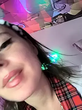 Stoned-baby69 Image 17
