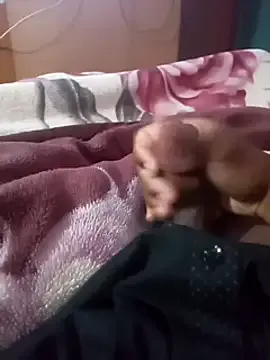 stormfuker – webcam model profile photo