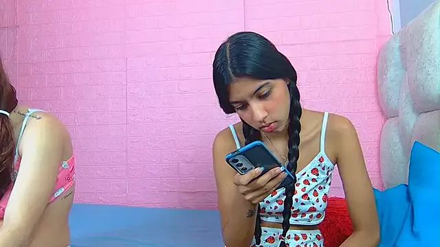 strawberrymia68 Image 18
