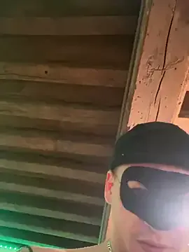 stripadlo Image 2