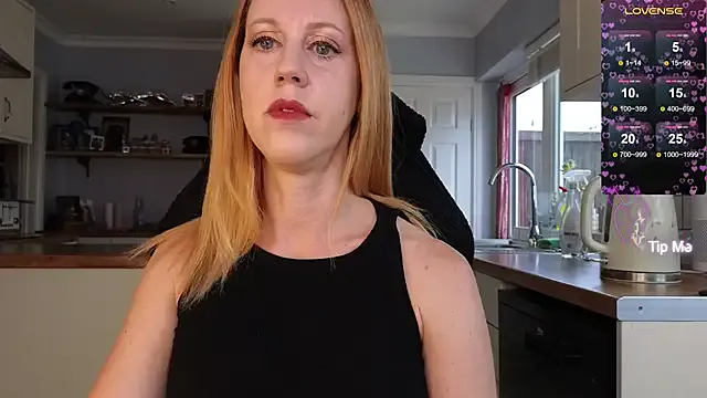 stripmequick Image 19