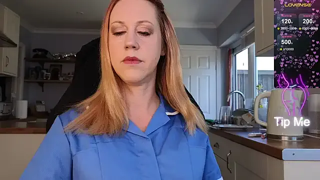 stripmequick Image 5