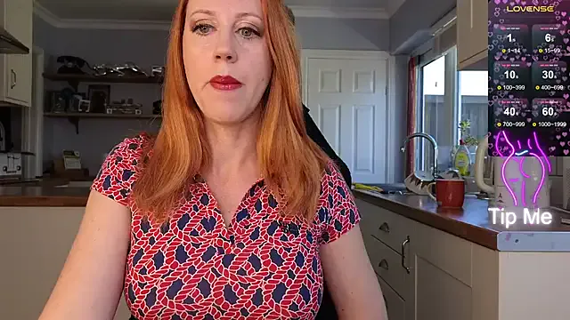 stripmequick Image 8