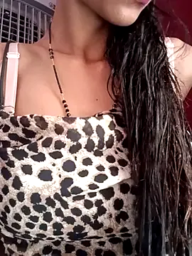 Stripper_Maahi Image 18