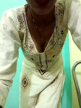 Stripper_Maahi Image 6