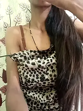 Stripper_Maahi Image 8