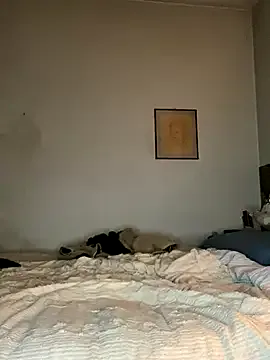 KendalVoos – webcam model profile photo Image 2