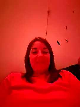 stunning_Rosi's Thumb Image