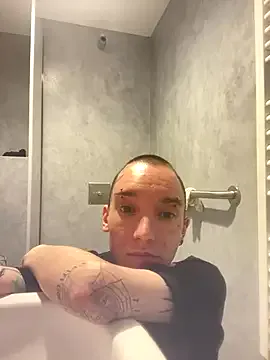 SonY_CaM – webcam model profile photo Image 2