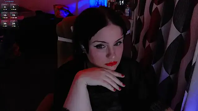 submissiveslut1996's Thumb Image