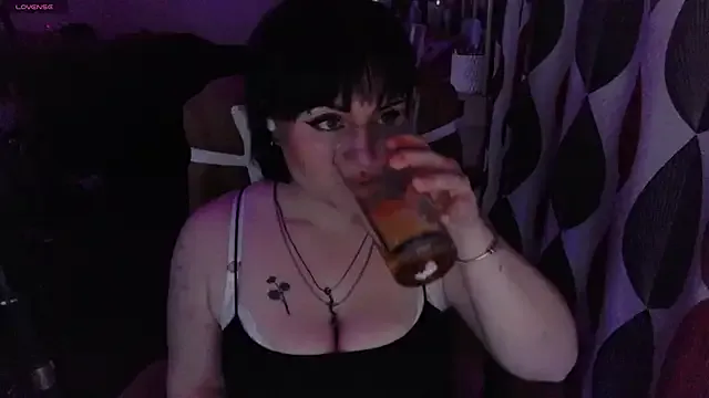 submissiveslut1996 Image 3