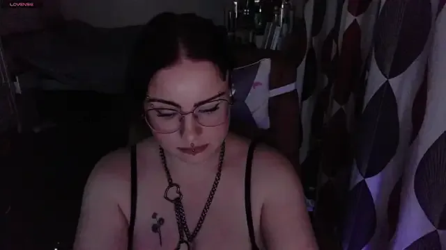 submissiveslut1996 Image 7