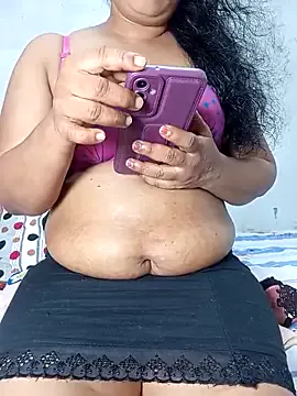 EmmaCorrtez – webcam model profile photo Image 4