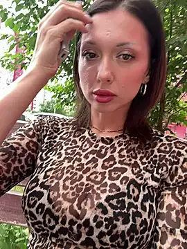Succubus-Magdalena Image 16