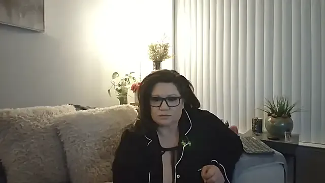 suckmybig_titties Image 3