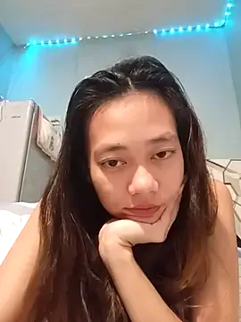 MiahParker – webcam model profile photo Image 11