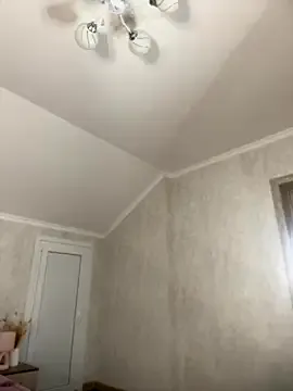 couplesexroom – webcam model profile photo Image 12