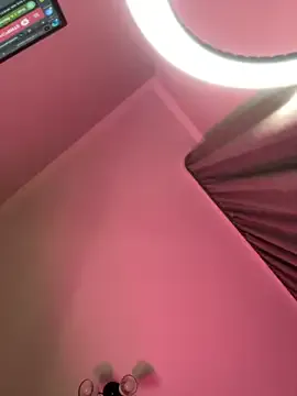 couplesexroom – webcam model profile photo Image 6