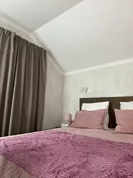 couplesexroom – webcam model profile photo Image 7