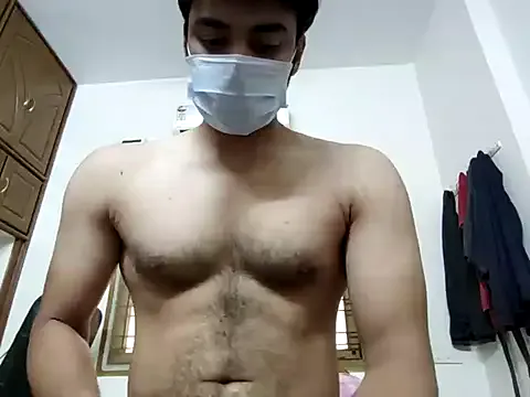 AddisonArt – webcam model profile photo Image 12